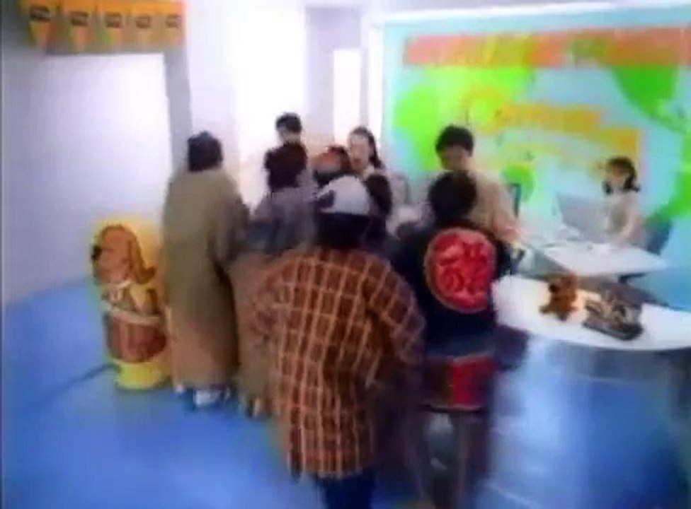 Japanese TV commercials CM 1998 Part2 日本の懐かしいCM