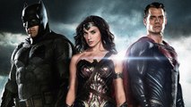 Official Watch Batman v Superman: Dawn of Justice  Blu Ray For Free