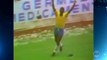 Confira o gol de Carlos Alberto Torres na final da Copa do Mundo de 1970