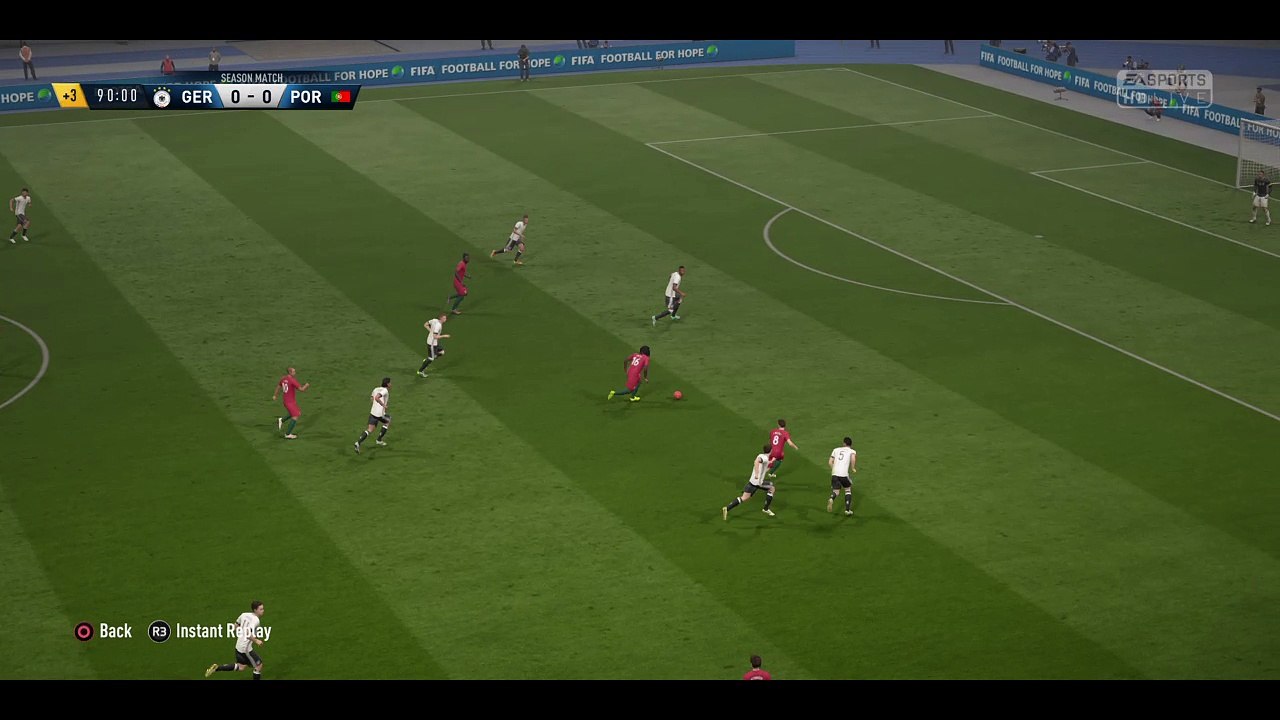 FIFA 17_20161025194701