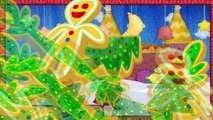 Holiday Treats for the Mouse King - Wonder Pets Games - Nick Jr