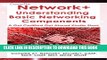 [Free Read] CompTIA Network+ Basic Networking Components: Get Certified Get Ahead (A Get Certified
