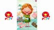 Pepi Doctor | Children Play Doctor Educational Kids Games by Pepi Play