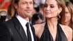 Brad Pitt and Angelina  Jolie Will Continue to  Follow