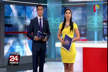 Intentó sacar su auto de una grúa para evitar una multa