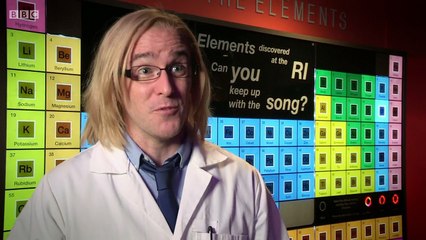 Help! My Mini School Trip Is Magic . s01e01 . Episode 1 . children story