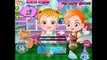 ベビーヘーゼルゲーム Baby Hazel Aquarium and Cat Movie Games 아기 헤이즐 게임 Bebê Jogos Hazel 婴儿淡褐色游戏 बेबी धुंधला