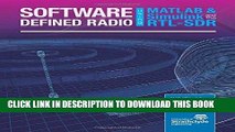 [Free Read] Software Defined Radio Using MATLAB   Simulink and the Rtl-Sdr Free Download