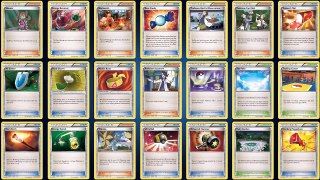 How to Play Pokémon TCG Tutorial