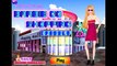 Barbie Games Barbie Go Shopping Dress up Game Barbie Games To Play Online Now Online