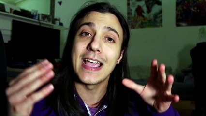 CS GO VAC ME #7  YOUTUBER MADNESS!!! (Competitive Gameplay Montage)