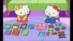 Hello Kitty En Francais ✪ épisodes complets ✪ Dessin Animé nouveau new