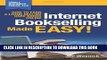 [Free Read] Internet Bookselling Made Easy!: How to Earn a Living Selling Used Books Online Free