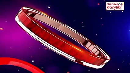 Interview vich Kaur B apne nu bhot Modern samj di