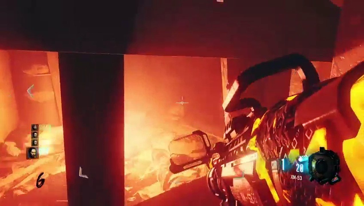 Zombies (52)