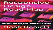 [Free Read] Responsive Design Road Map: Minimalism, mobile and the new wave of blogging tools Free