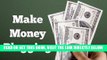 [Free Read] The Blogger Wealth Formula: Blogger Money Full Online