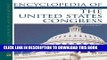 Read Now Encyclopedia of the United States Congress (Facts on File Library of American History)