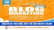 [Free Read] askGabe about Blog Marketing: Create Exciting Blogs that Engages and Energizes Your