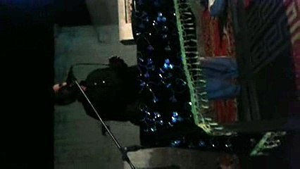 ALLAMA TAHIR KHAN BALOCH (15)