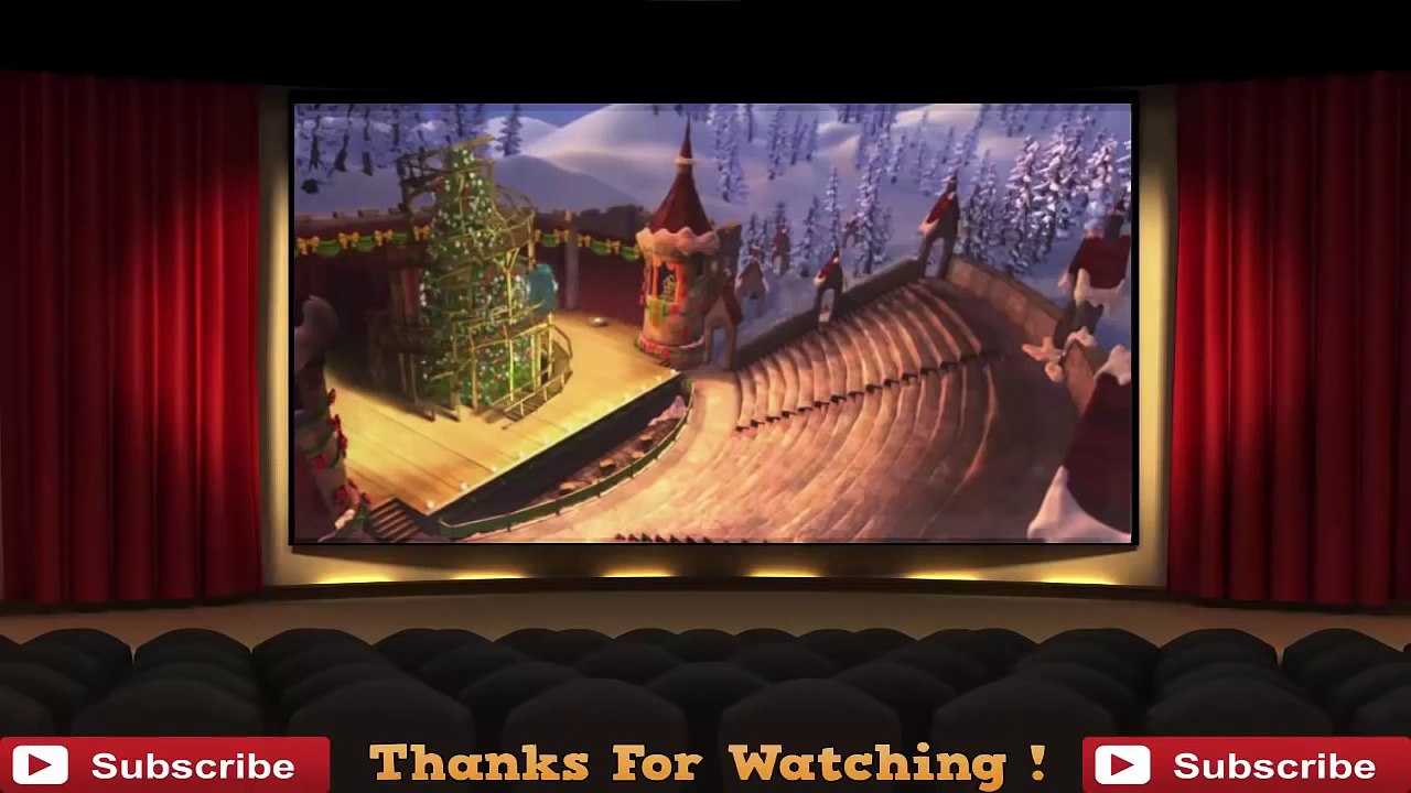 Film DAnimation Complet en Francais new || Barbie La Princesse Des Cygnes en Francais _HD