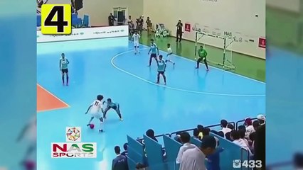 Funny Football Vines 2016 #19 Goals | Skills | Fails | Girls | Random