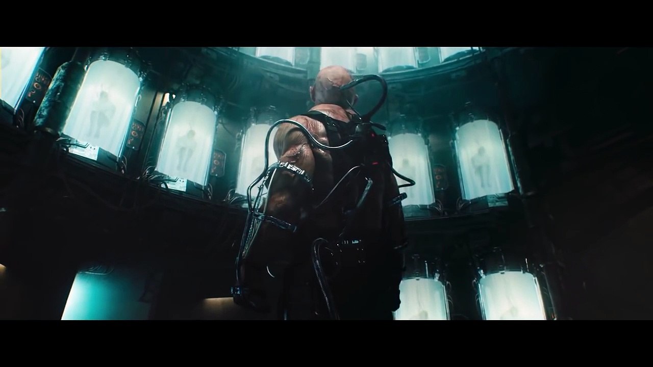 GUARDIANS Trailers + Clip COMPILATION (Superhero Blockbuster, 2016)