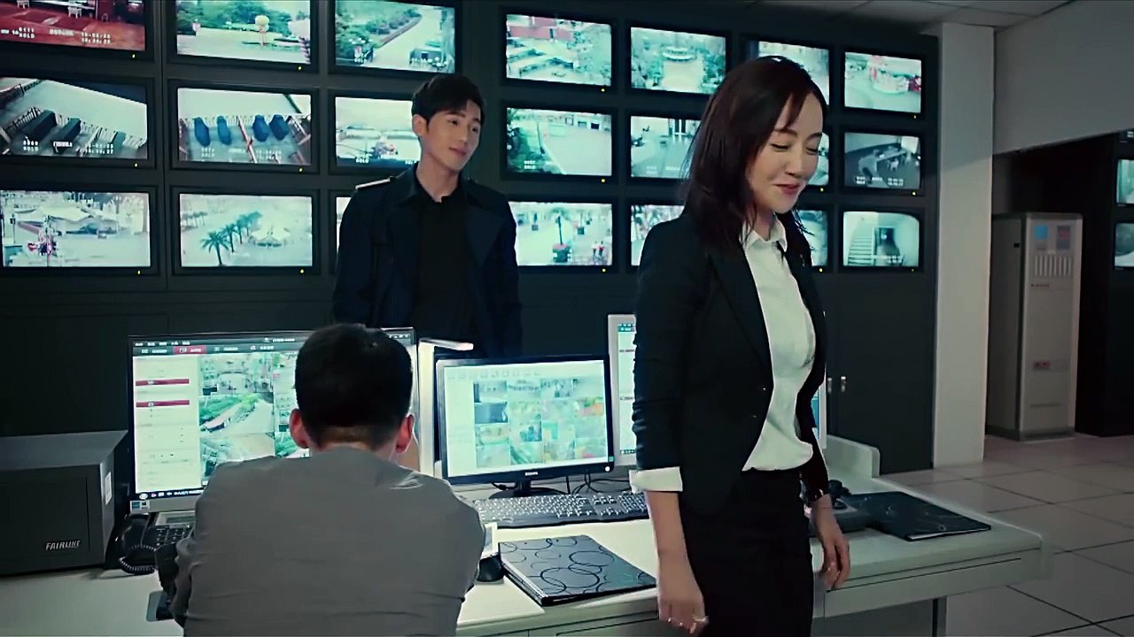 ep4