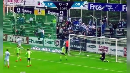 Funny Football Vines 2016 #12 Goals | Skills | Fails | Girls | Random