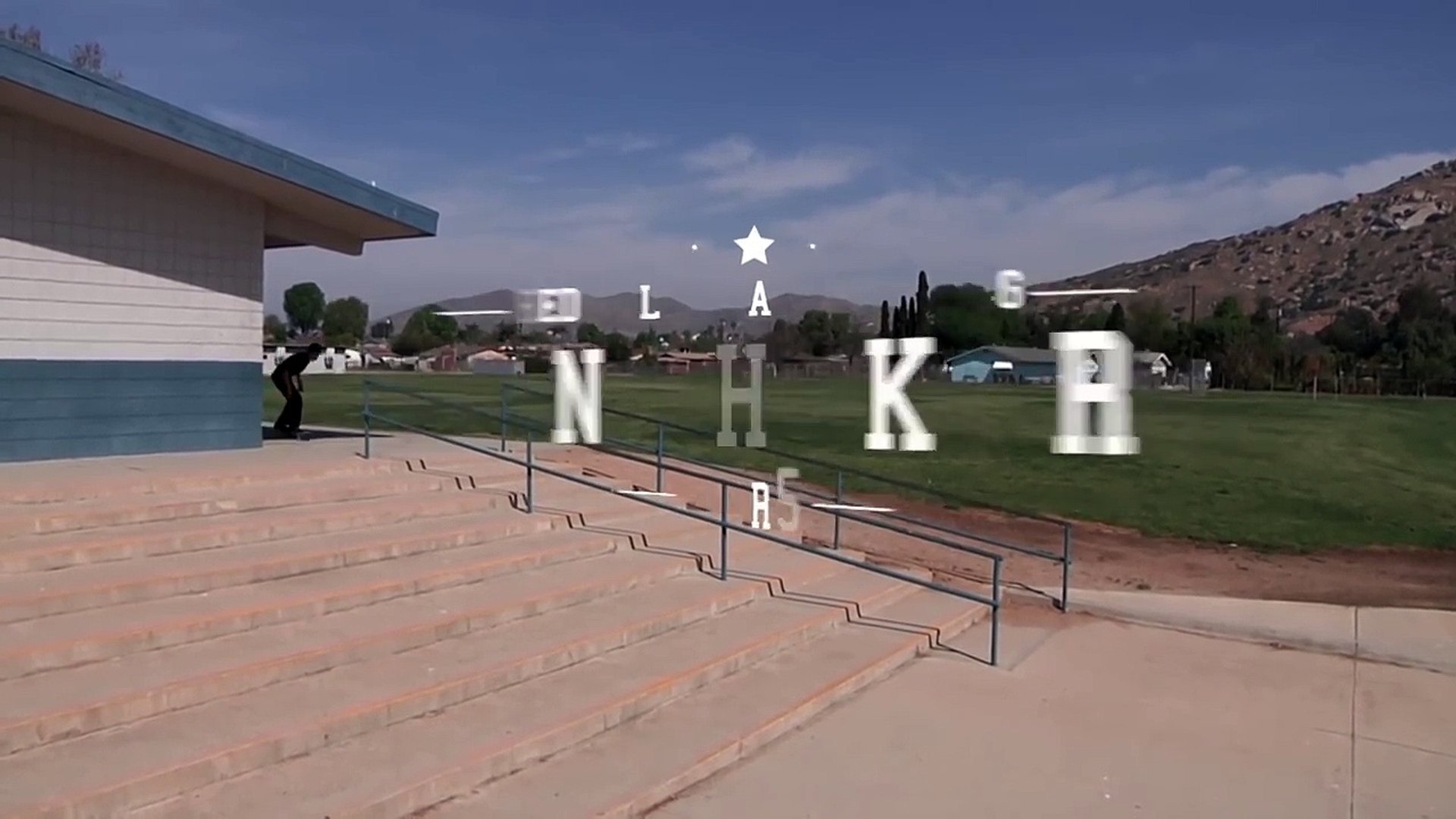 ⁣5 For 5 | Kane Sheckler Delivers His Top 5 Hits