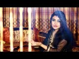 Gul Rukhsar New Song Mena Ta Zama Da Zra Ye2017 HD