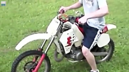 Shoking Moments Funny Videos That Make You Laugh So Hard You Cry