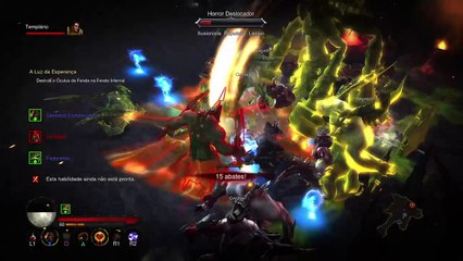Diablo III: Reaper of Souls – UEE (Português Brasileiro)_20161024231719