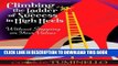 [Ebook] Climbing The Ladder of Success in High Heels Without Stepping on Your Values Download Free