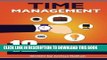 [New] Ebook Time Management: TIME MANAGEMENT: 12 SIMPLE TIME MANAGEMENT STEPS TO BETTER FOCUS,