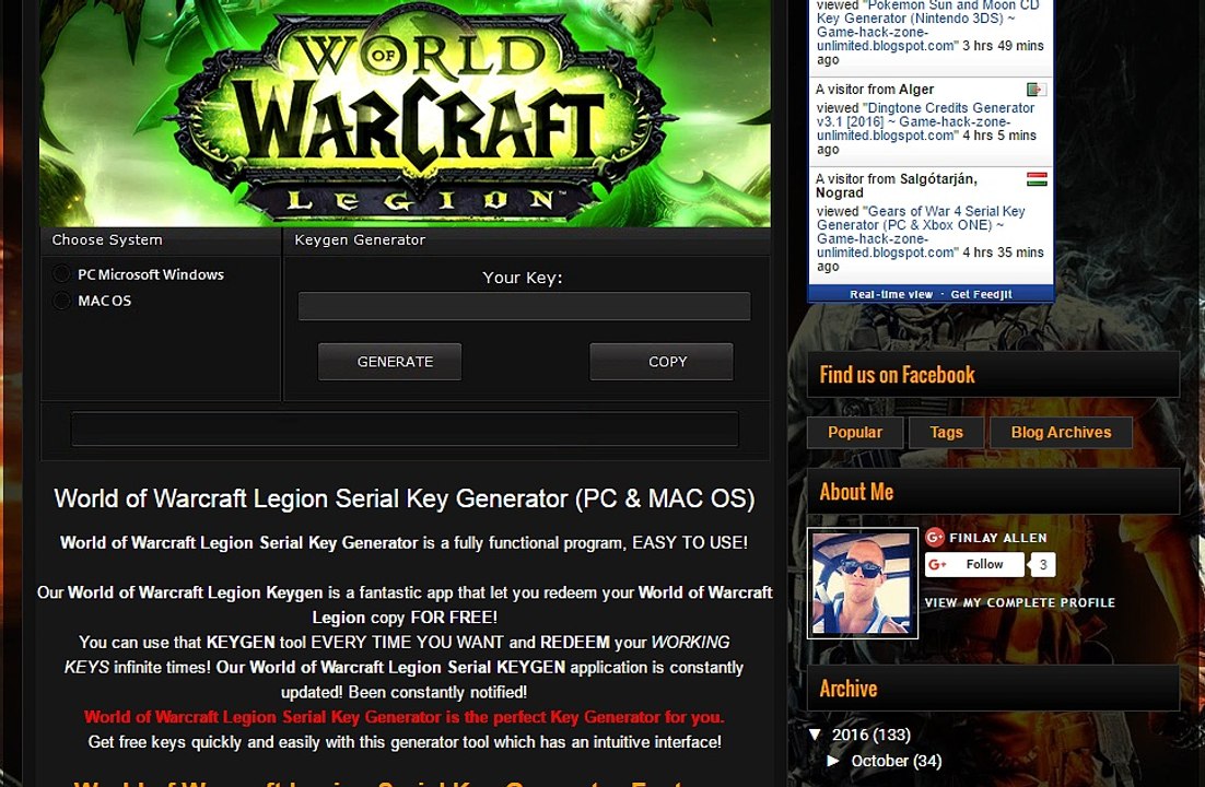 Генератор ключей для игр. Игровой ключ wow. Ключи варкрафт. World of Warcraft subscription. Ключ для варкрафт 3.
