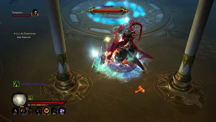 Diablo III: Reaper of Souls – UEE (Português Brasileiro)_20161024230822