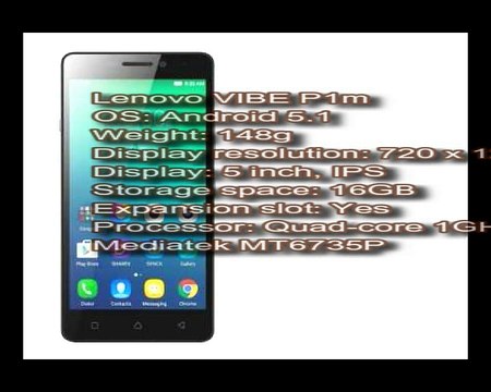 smart phone under 7500