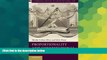 Must Have  Proportionality and Constitutional Culture (Cambridge Studies in Constitutional Law)