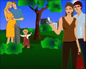 Comment faire un enfant et tomber enceinte rapidement ?