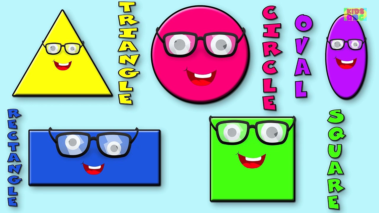 ALPHABET SONG ♫ | Learning ABC | Kids Songs | Pancake Manor