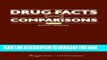 Read Now Drug Facts and Comparisons 2013 Pocket Version: Pocket Version 2013 (Drug Facts
