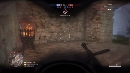 Patience Is Key in Gaming 🎮 - thumbnail