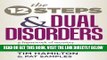 Best Seller The Twelve Steps And Dual Disorders: A Framework Of Recovery For Those Of Us With