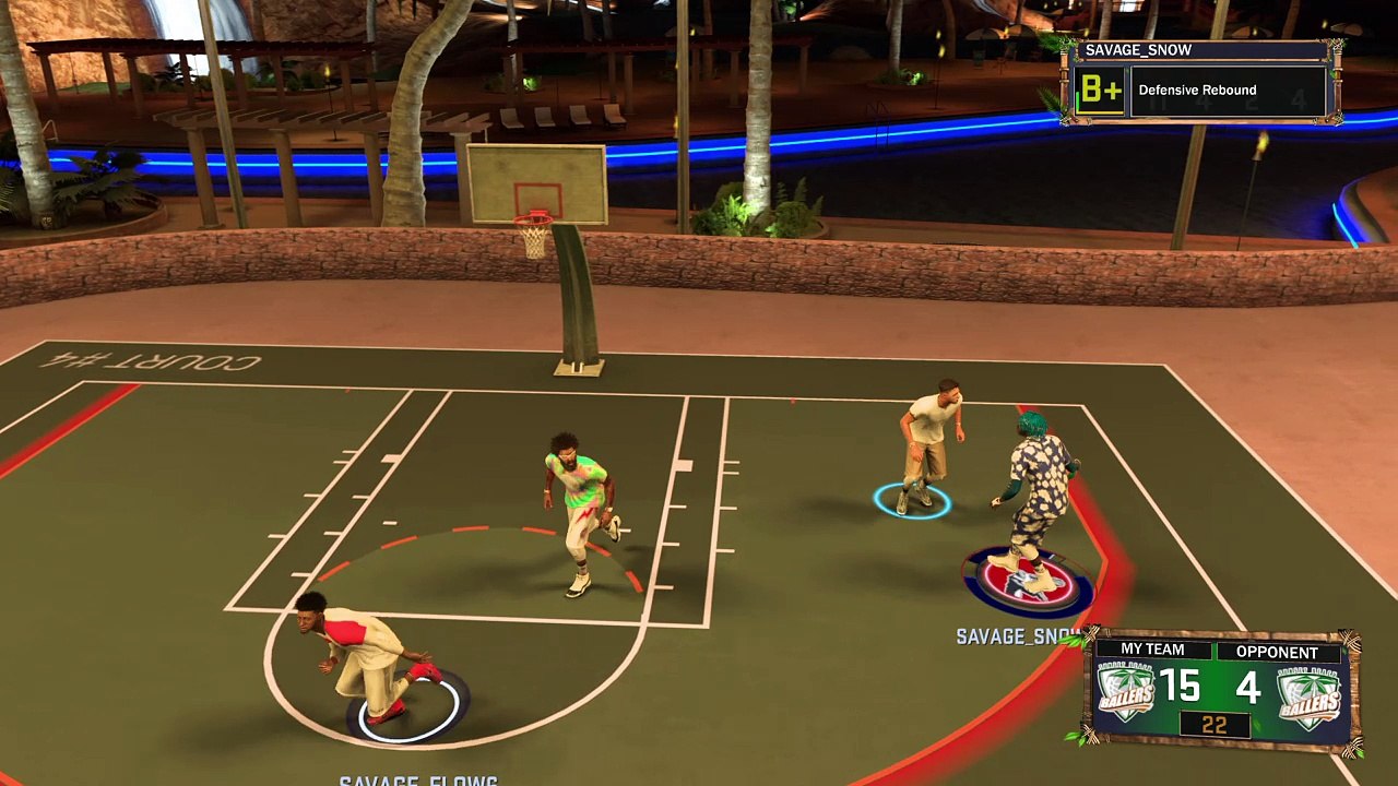 NBA 2K17_20161026164440