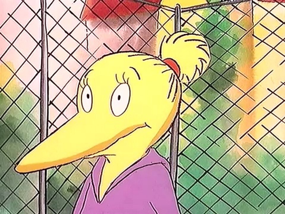 Le père noël et son jumeau - Classique de Noël | Dessin animé de Noël pour les enfants