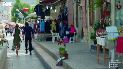 قلب روزجار 9 القسم 1