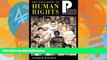 Big Deals  Philosophy of Human Rights: Readings in Context (Paragon Issues in Philosophy)  Best