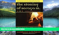 Big Deals  The Stoning of Soraya M.: A Story of Injustice in Iran  Best Seller Books Best Seller