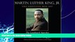 Books to Read  Martin Luther King: The Essential Box Set: The Landmark Speeches and Sermons of